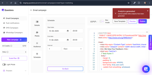 Screenshot 2025 06 10 200136.png