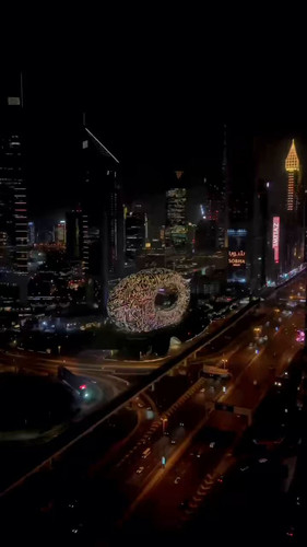 t yc8cwg ckDnXPv.jpg