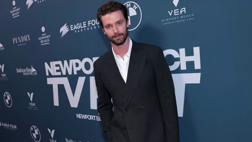 yGenJvrYxuQ BTp .jpg