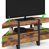 msedge 5ywu5CGBkI.png