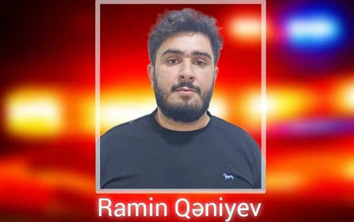 DrsU4ymIxyHE96WoGrERPbxCSkWu5v2Y37o7nEPQzGMfKvTggIqkl1DUu1poiU0OWAthyIhNUxunO4GVLZE1Wfc NmymxURKdOtp.jpg