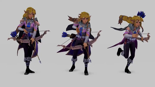 CGSJnx4NgKrI5VD .jpg