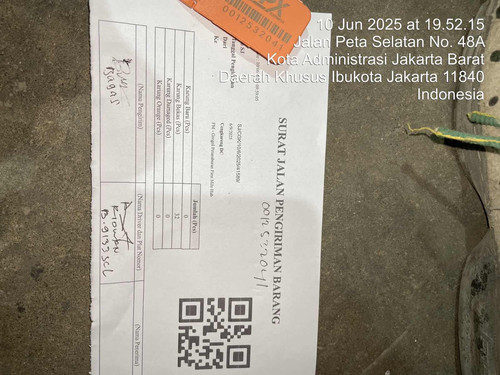 SeaTalk IMG 20250610 212631.jpg