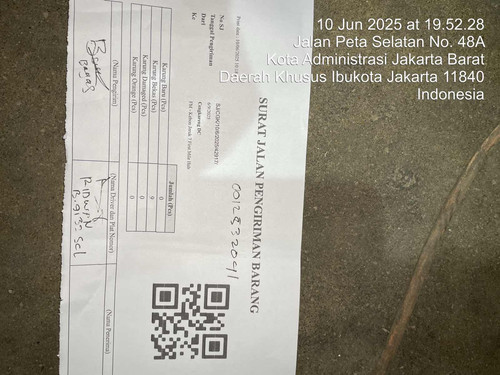 SeaTalk IMG 20250610 212629.jpg