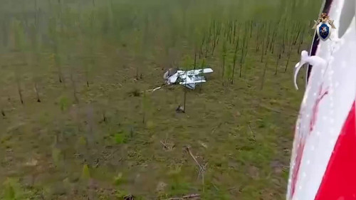 3I1JZfL0BhDZU fH.jpg