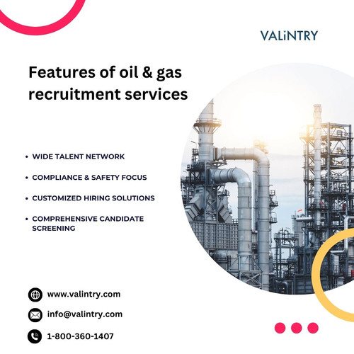 Features of oil & gas recruitment services.jpg