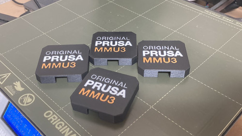 Gsm7uEzasAcdLZ ?format=jpg.jpg