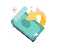 thumbnail Saldo QRIS Landing Page Structure and Request Requirements 3 1 removebg preview.png