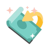 thumbnail Saldo QRIS Landing Page Structure and Request Requirements 3 1 removebg preview