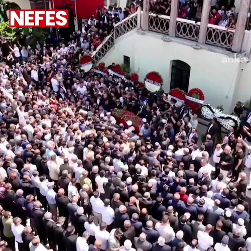 fEM Mhac0EE4RlsA.jpg