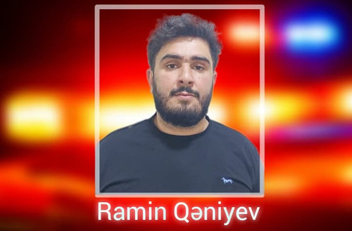 XZ0C3BgDqM2F0QOjJMBBozqmWebkjLIHIV2tjK4ZEbmjYXMoGd4ecRWCzt8T7ar3yq8tG711Pth3roqWZQw5qwu9 OkMSQC4Bl6H.jpg