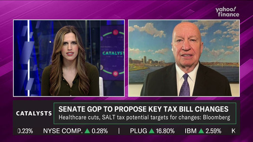 Sewn w1zthuUqn4F.jpg