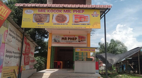 WhatsApp Image 2025 06 05 at 13.35.09 (1).jpg