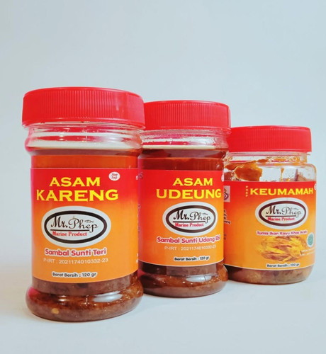 WhatsApp Image 2025 06 05 at 13.35.08 (1).jpg