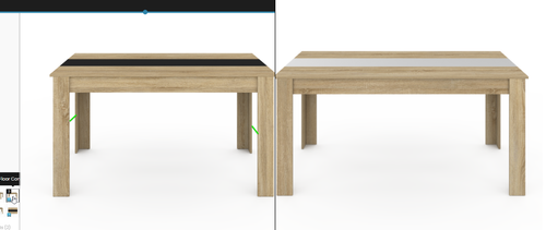 msedge Hvl0NNDCQJ.png