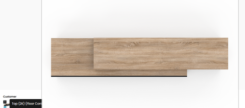 msedge bJqivwLkdz.png