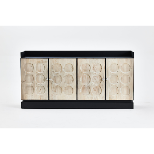 S 03088 000 1 1000 (1).png