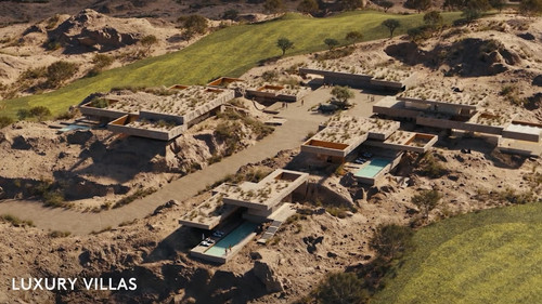 NEOM Gidori 0 11 screenshot.jpg