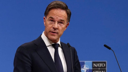 504468768 122113185578881172 7450144963517475918 n.jpg?stp=dst jpg p180x540 tt6& nc cat=104&ccb=1 7&.jpg