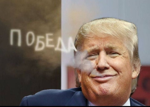 505103986 122113122260881172 2662101898582941398 n.jpg? nc cat=100&ccb=1 7& nc sid=833d8c& nc ohc=oM.jpg