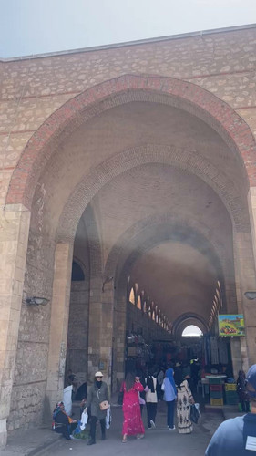 Usv1e3Mwnk44 uQj.jpg