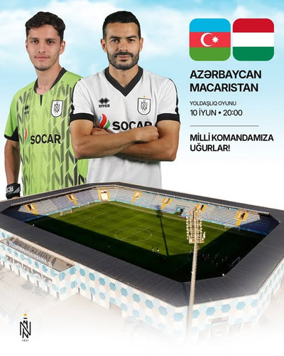 503853563 18510175147046079 4617109762484730991 n.jpg?stp=dst jpg s640x640 tt6& nc cat=111&ccb=1 7& .jpg