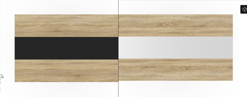 msedge wv9UT0aR68.png