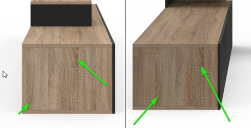 msedge rnG42Cr1F7.png