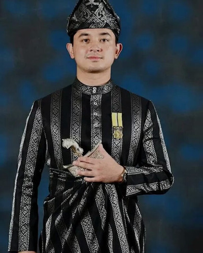 a7sTQ4Fy DZVIlpd.jpg