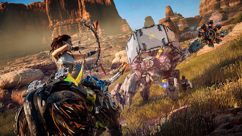 horizon zero dawn.jpg
