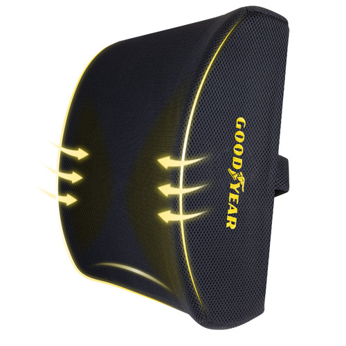 GY1003 Lumbar Cushion (Black) AMZ 2 2.jpg