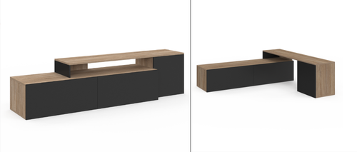 msedge st1FUPgsnN.png