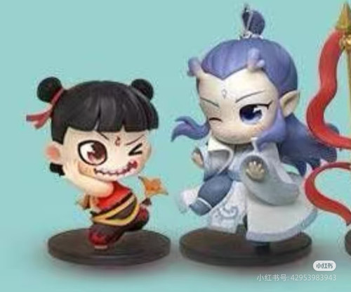 Camera XHS 17495669870201040g00831ii40qc0gc0g5pm04gvne8ljuvvlt7o.jpg