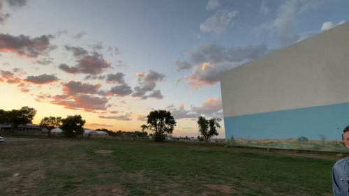 GfwCM2EP 0W5irP7.jpg