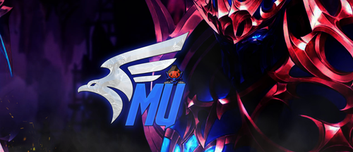 Ekran şəkli 2025 06 10 185930.png