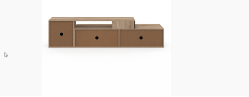 msedge S1M1UUpn1n.png