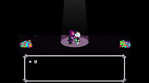 6SOqImnbh5 Xtwj7.jpg