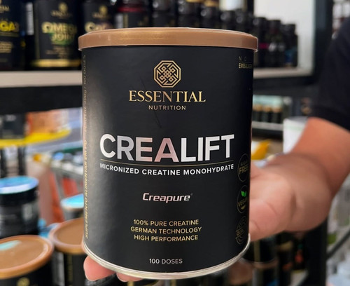 crealift.jpg