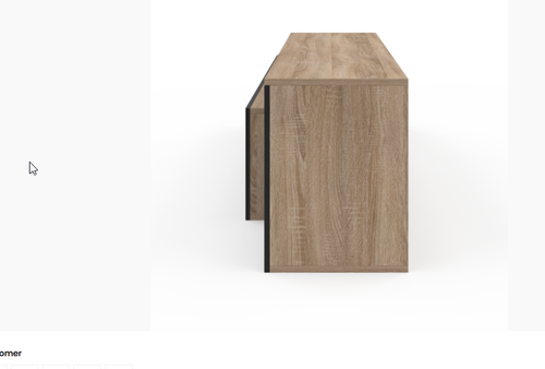 msedge jxxjkv8BGW.png