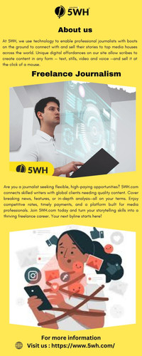 Freelance Journalism.jpg