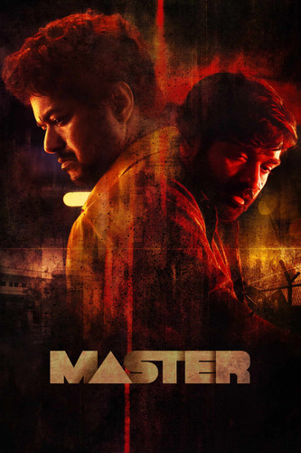Master 2021 Dual Audio Hindi Tamil Full Movie HD ESub (filmycab.yachts) (1).jpg