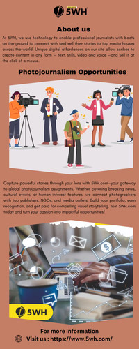 Photojournalism Opportunities.jpg