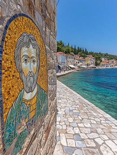 Gs94kWIW0AAe s0?format=jpg.jpg