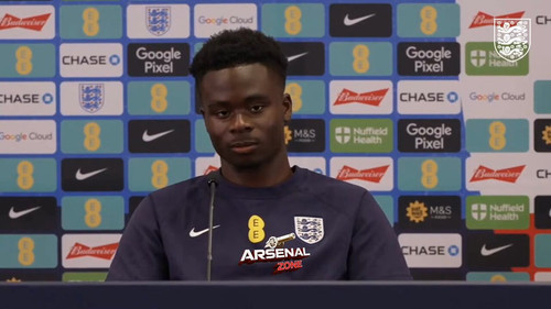 hVx8i8E cq4gnA8t.jpg