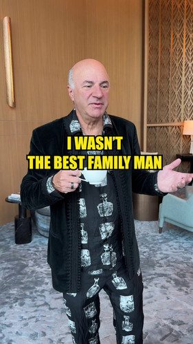 g6sdbU6IhDjzB jV.jpg