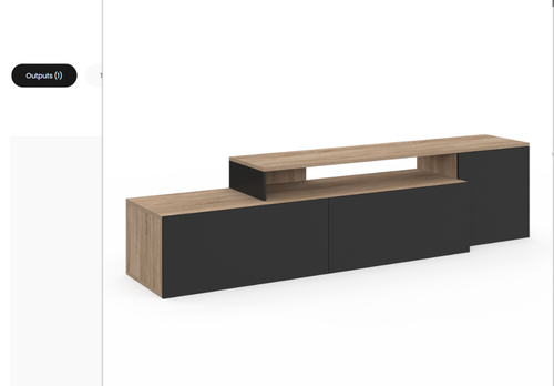 msedge 4fLVdC7LBt.png