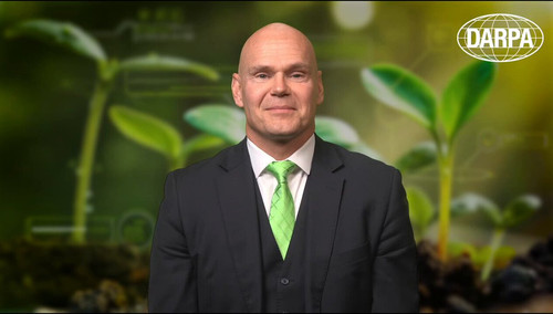 GoXwQyCcyd0WKz v.jpg