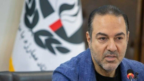 Borj7vbKDuDuz0HXxHGDq5Rb1EX uOo49prnrBrr72xrcy3gHmzL5vZwFDQrTPWnQyeSYarJrkpC1bbGg0WoxTg4J4UoIj6EXhlx.jpg