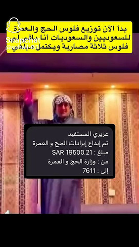 xUl ljcPp6FriNWH.jpg