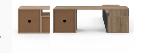 msedge thA4JLWUt2.png